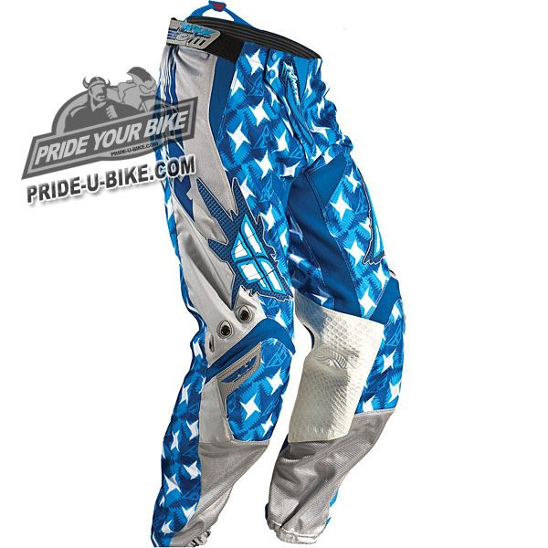 2011-Fly-Racing-Kinetic-Pants-Blue-Silver-sm.jpg