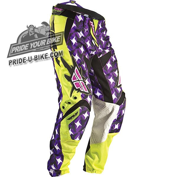2011-Fly-Racing-Kinetic-Pants-Flash-sm.jpg