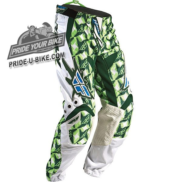2011-Fly-Racing-Kinetic-Pants-Green-White-sm.jpg