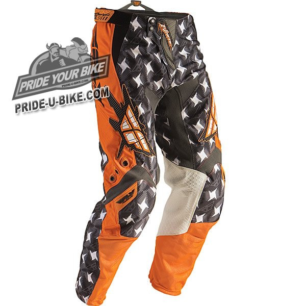 2011-Fly-Racing-Kinetic-Pants-Orange-Grey-sm.jpg