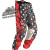 2011-Fly-Racing-Kinetic-Pants-Red-Grey-sm.jpg