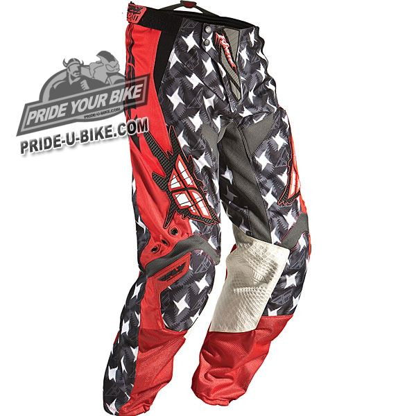 2011-Fly-Racing-Kinetic-Pants-Red-Grey-sm.jpg