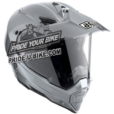 2011-AGV-AX-8-DS-Helmet-Titan-Gray-sm.jpg 2011-AGV-AX-8-DS-Helmet-Titan-Gray-sm.jpg