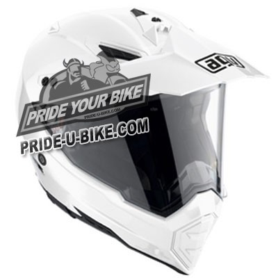 2011-AGV-AX-8-DS-Helmet-White-sm.jpg 2011-AGV-AX-8-DS-Helmet-White-sm.jpg