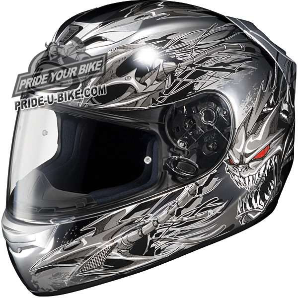 2010-HJC-FS-15-Air-Snarl-Helmet-Chrome-Silver-Black-sm.jpg