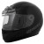 2008_SparX_S-07_Solid_Helmet_Black-sm.jpg 2008_SparX_S-07_Solid_Helmet_Black-sm.jpg
