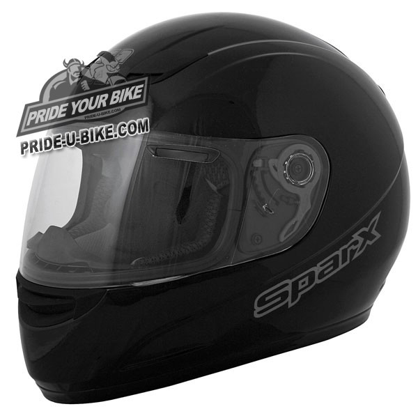 2008_SparX_S-07_Solid_Helmet_Black-sm.jpg 2008_SparX_S-07_Solid_Helmet_Black-sm.jpg