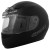2008_SparX_S-07_Solid_Helmet_Matte_Black-sm.jpg 2008_SparX_S-07_Solid_Helmet_Matte_Black-sm.jpg