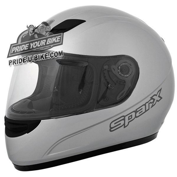 2008_SparX_S-07_Solid_Helmet_Silver-sm.jpg 2008_SparX_S-07_Solid_Helmet_Silver-sm.jpg