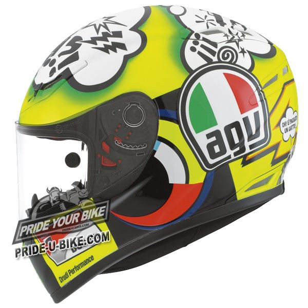 agv_gptech_helmet_misano2011_comic_left-sm.jpg agv_gptech_helmet_misano2011_comic_left-sm.jpg