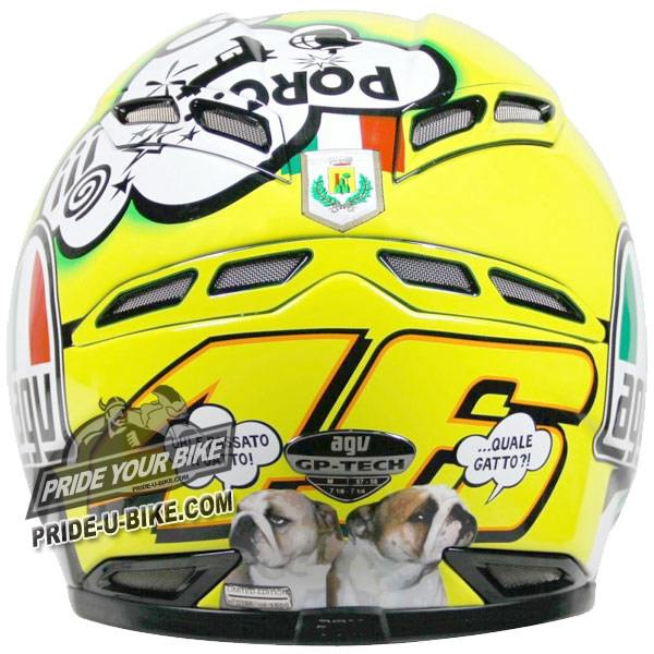 agv_gptech_helmet_misano2011_comic_back-sm.jpg agv_gptech_helmet_misano2011_comic_back-sm.jpg