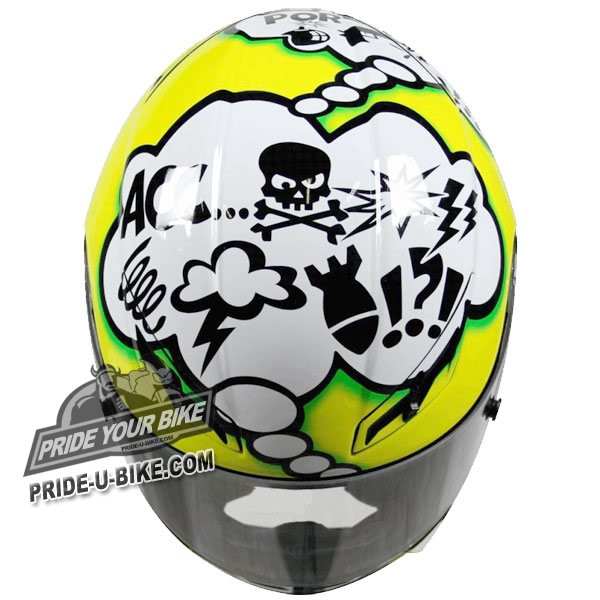 agv_gptech_helmet_misano2011_comic_top-sm.jpg agv_gptech_helmet_misano2011_comic_top-sm.jpg