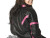 AGS-LML-BKBK-2XS-sm.jpg