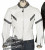 AGS-LMP-BKBK-2XS4-sm.jpg