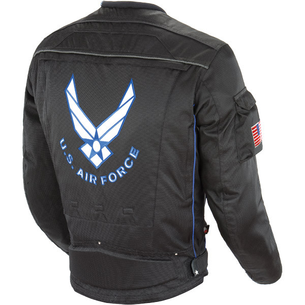 joerocket_airforce_alpha_jacket_black_back-sm.jpg joerocket_airforce_alpha_jacket_black_back-sm.jpg