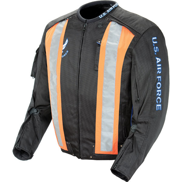 joerocket_airforce_alpha_jacket_blackreflective-sm.jpg joerocket_airforce_alpha_jacket_blackreflective-sm.jpg