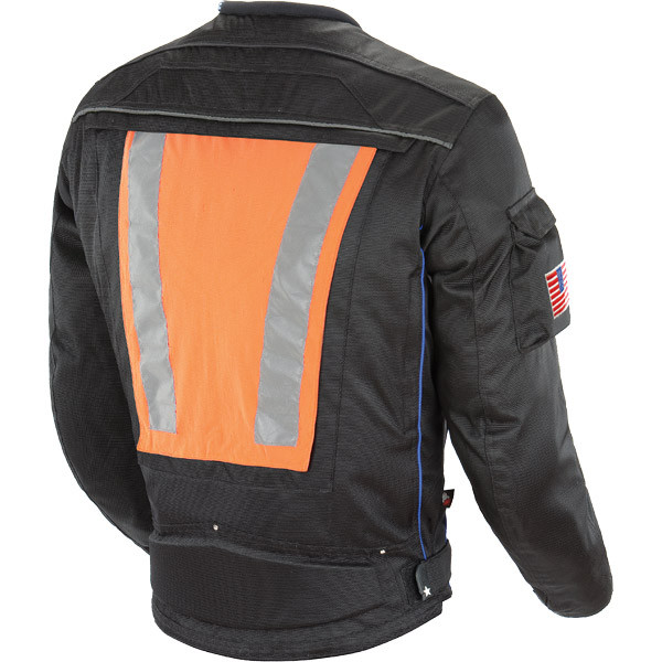joerocket_airforce_alpha_jacket_blackreflective_back-sm.jpg joerocket_airforce_alpha_jacket_blackreflective_back-sm.jpg