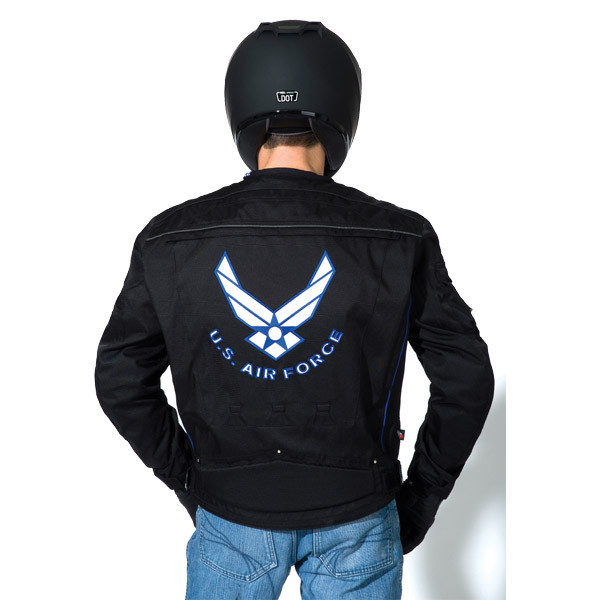 joerocket_airforce_alpha_jacket_wornback-sm.jpg joerocket_airforce_alpha_jacket_wornback-sm.jpg