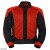 tourmaster_jacket_flex3_convertible_redblack-sm.jpg