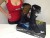 fly-racing-maverik-001.jpg