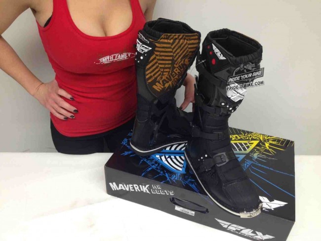 fly-racing-maverik-001.jpg
