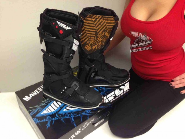 fly-racing-maverik-003.jpg fly-racing-maverik-003.jpg