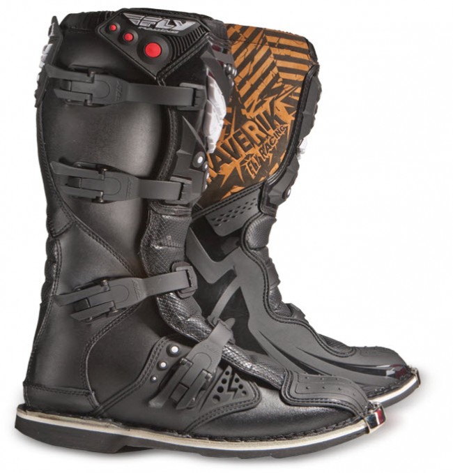 fly-racing-maverik-mx.jpg fly-racing-maverik-mx.jpg