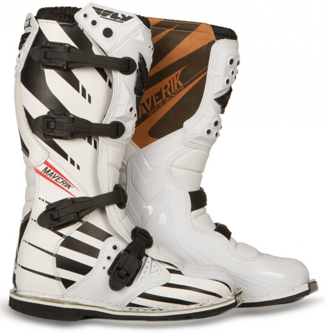 fly-racing-maverik-mx-white.jpg fly-racing-maverik-mx-white.jpg