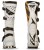 fly-racing-maverik-mx-white2.jpg