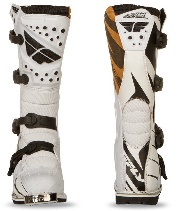 fly-racing-maverik-mx-white2.jpg fly-racing-maverik-mx-white2.jpg