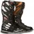fly-racing-maverik-mx-white-black.jpg