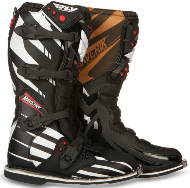 fly-racing-maverik-mx-white-black.jpg fly-racing-maverik-mx-white-black.jpg