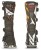 fly-racing-maverik-mx-white-black2.jpg