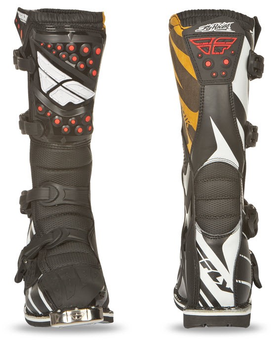 fly-racing-maverik-mx-white-black2.jpg fly-racing-maverik-mx-white-black2.jpg