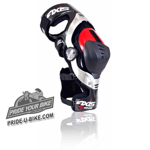 evs_axis_kneebrace-sm.jpg