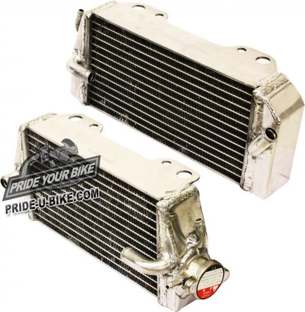 radiator-honda-crf450-2002-sm.jpg