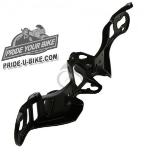 Паук для мотоцикла Kawasaki ZX 10R ZX 10R ZX10R 2006 2007 Паук для мотоцикла Kawasaki ZX 10R ZX 10R ZX10R 2006 2007