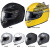 hjc_rpha10_helmets_solid-sm.jpg hjc_rpha10_helmets_solid-sm.jpg