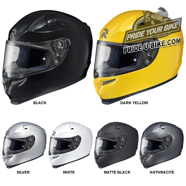 hjc_rpha10_helmets_solid-sm.jpg hjc_rpha10_helmets_solid-sm.jpg