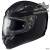 hjc_rpha10_helmets_solid_black-sm.jpg hjc_rpha10_helmets_solid_black-sm.jpg