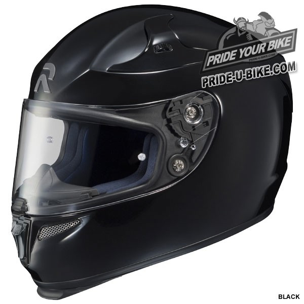 hjc_rpha10_helmets_solid_black-sm.jpg hjc_rpha10_helmets_solid_black-sm.jpg