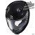 hjc_rpha10_helmets_solid_black_top-sm.jpg hjc_rpha10_helmets_solid_black_top-sm.jpg