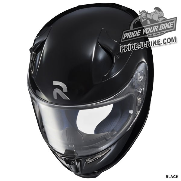 hjc_rpha10_helmets_solid_black_top-sm.jpg hjc_rpha10_helmets_solid_black_top-sm.jpg
