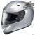 hjc_rpha10_helmets_solid_silver-sm.jpg hjc_rpha10_helmets_solid_silver-sm.jpg
