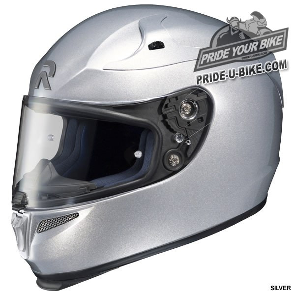 hjc_rpha10_helmets_solid_silver-sm.jpg hjc_rpha10_helmets_solid_silver-sm.jpg