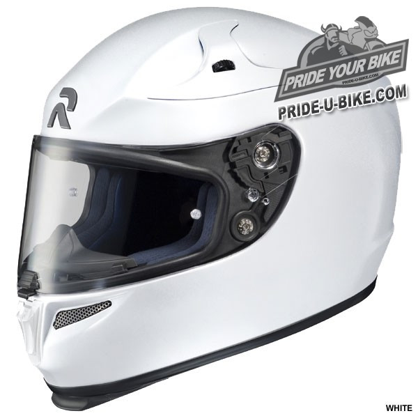 hjc_rpha10_helmets_solid_white-sm.jpg hjc_rpha10_helmets_solid_white-sm.jpg