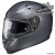 hjc_rpha10_helmets_solid_anthracite-sm.jpg hjc_rpha10_helmets_solid_anthracite-sm.jpg