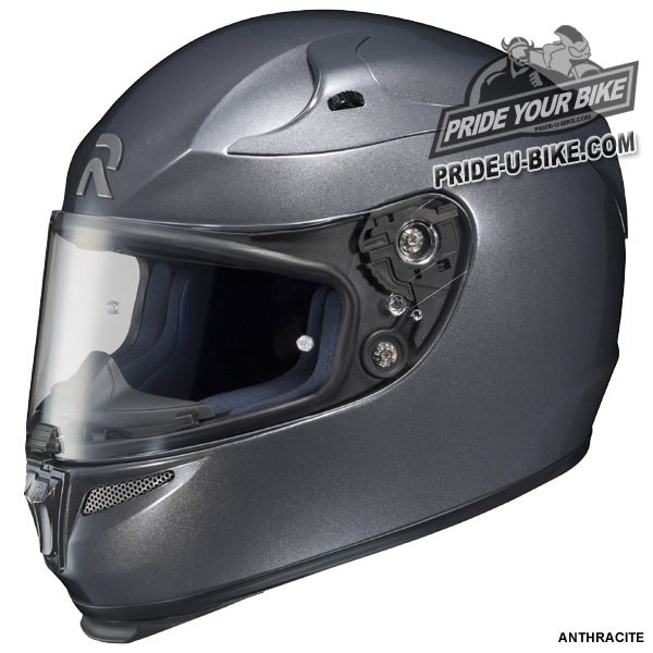 hjc_rpha10_helmets_solid_anthracite-sm.jpg hjc_rpha10_helmets_solid_anthracite-sm.jpg