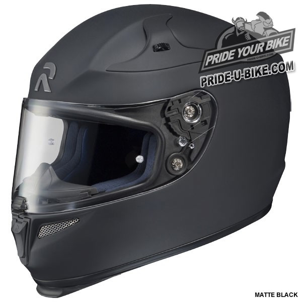 hjc_rpha10_helmets_solid_matteblack-sm.jpg hjc_rpha10_helmets_solid_matteblack-sm.jpg