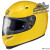 hjc_rpha10_helmets_solid_darkyellow-sm.jpg hjc_rpha10_helmets_solid_darkyellow-sm.jpg